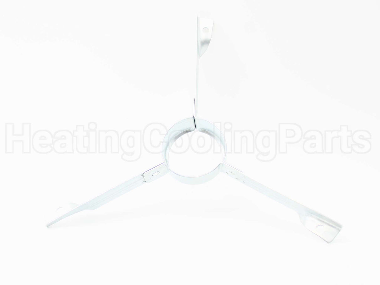 86H55 Lennox Bearing Bracket