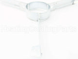 86H55 Lennox Bearing Bracket