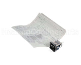 86K78 Lennox 24V 3Pdt Relay Kit