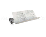 86K78 Lennox 24V 3Pdt Relay Kit