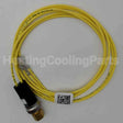 86M36 Lennox Hi Pressure Switch