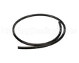 86M50 Lennox Comb Air Switch Tubing Kit 31"