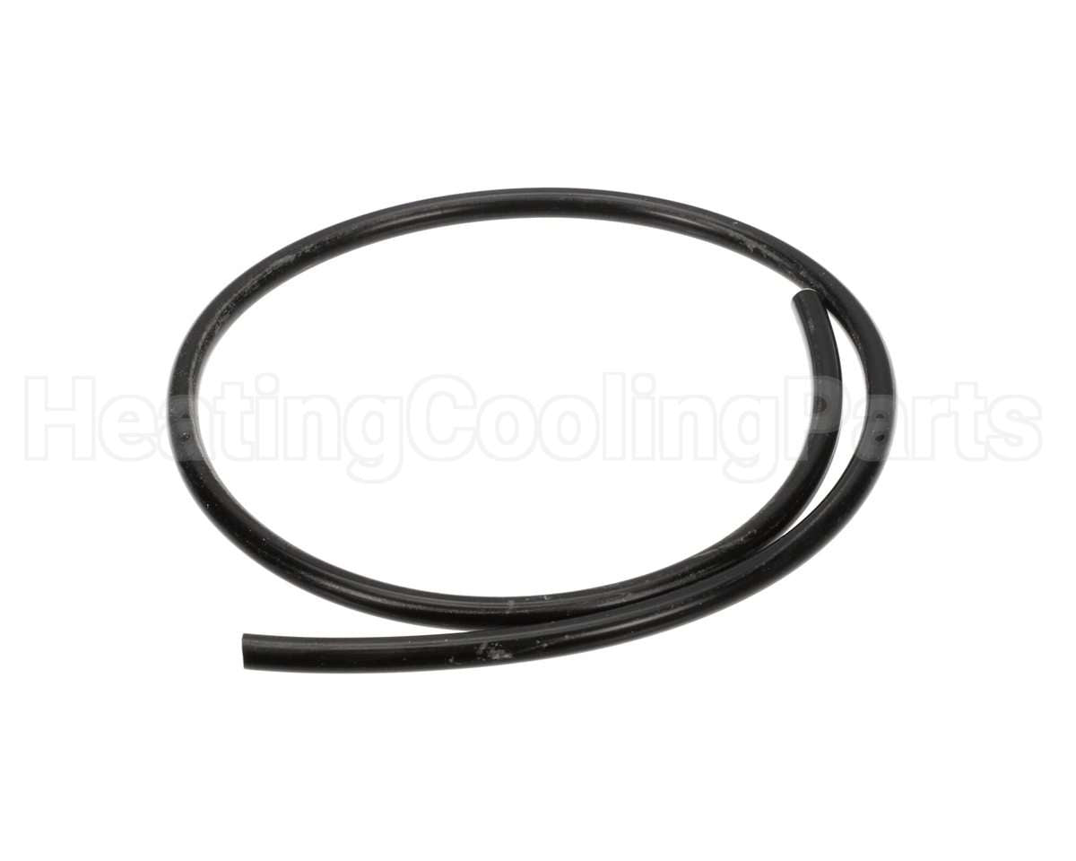 86M50 Lennox Comb Air Switch Tubing Kit 31"