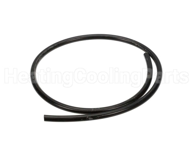 86M50 Lennox Comb Air Switch Tubing Kit 31"
