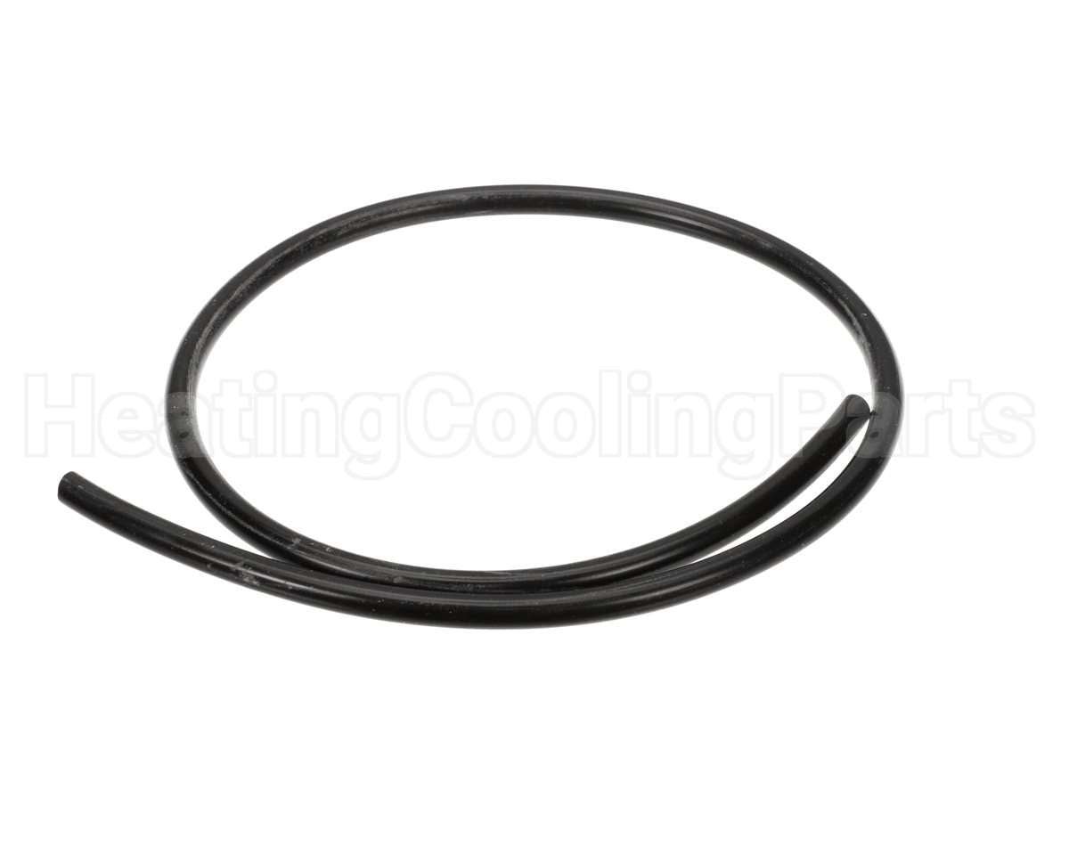 86M50 Lennox Comb Air Switch Tubing Kit 31"