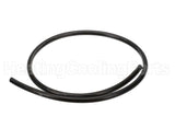 86M50 Lennox Comb Air Switch Tubing Kit 31"