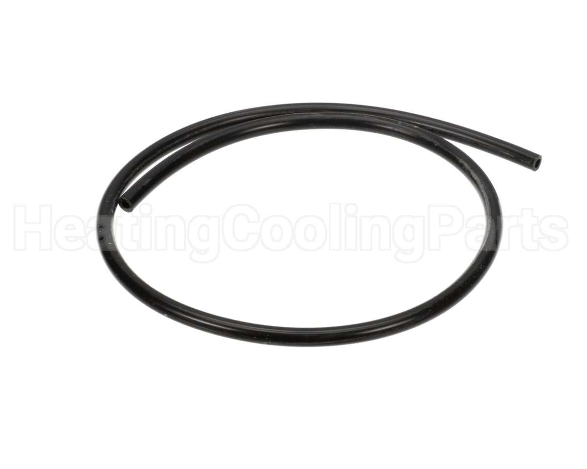 86M50 Lennox Comb Air Switch Tubing Kit 31"