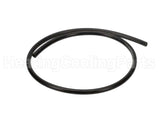 86M50 Lennox Comb Air Switch Tubing Kit 31"