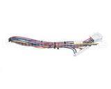 86W56 Lennox Wiring Harness