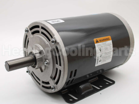 86W86 Lennox 208-230V3Ph 1Hp 1745Rpm Motor