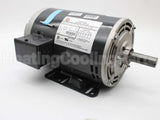 86W86 Lennox 208-230V3Ph 1Hp 1745Rpm Motor