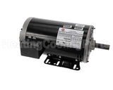 86W89 Lennox 460V3Ph 2/.89Hp 2Spd Blwr Mtr