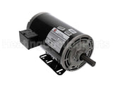86W89 Lennox 460V3Ph 2/.89Hp 2Spd Blwr Mtr