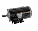 86W89 Lennox 460V3Ph 2/.89Hp 2Spd Blwr Mtr