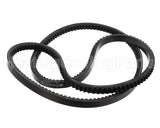 86W97 Lennox V-Belt 68" Bx65