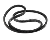 86W97 Lennox V-Belt 68" Bx65