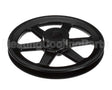 87116 Lennox 1"Bore 8-3/4"O.d.single Grove