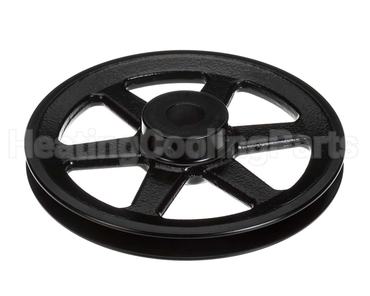 87116 Lennox 1"Bore 8-3/4"O.d.single Grove