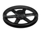 87116 Lennox 1"Bore 8-3/4"O.d.single Grove