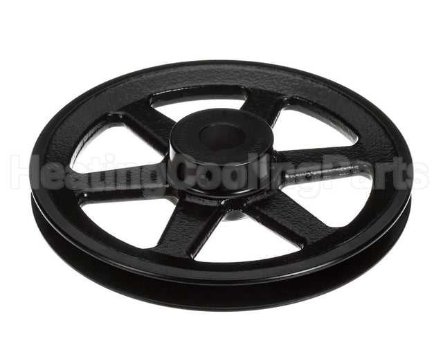 87116 Lennox 1"Bore 8-3/4"O.d.single Grove