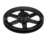 87116 Lennox 1"Bore 8-3/4"O.d.single Grove