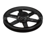 87116 Lennox 1"Bore 8-3/4"O.d.single Grove
