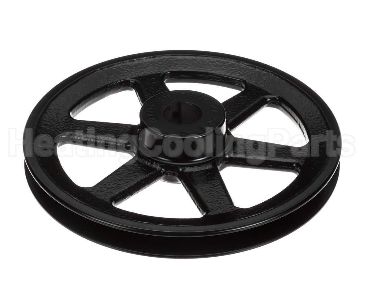 87116 Lennox 1"Bore 8-3/4"O.d.single Grove