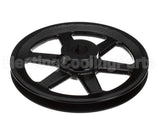 87116 Lennox 1"Bore 8-3/4"O.d.single Grove