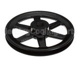 87116 Lennox 1"Bore 8-3/4"O.d.single Grove