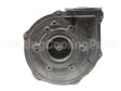 87182261840 Bosch HVAC Fan Rg128