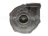 87182261840 Bosch HVAC Fan Rg128