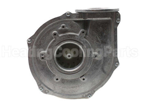 87182261840 Bosch HVAC Fan Rg128