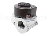 87182261840 Bosch HVAC Fan Rg128