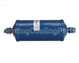 87326 Lennox 5/8"Odf Drier