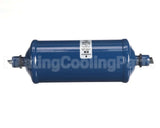 87326 Lennox 5/8"Odf Drier