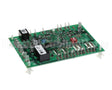 8733800260 Carrier Compressor Control Board