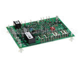 8733800260 Carrier Compressor Control Board