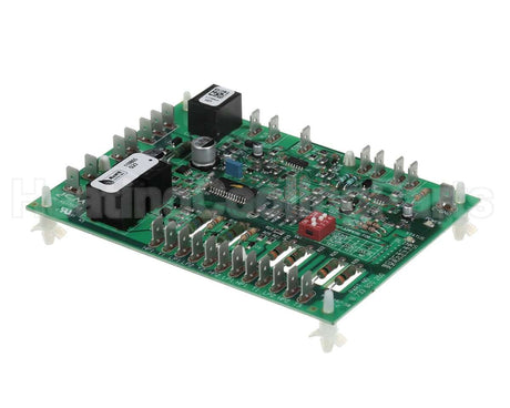 8733800260 Carrier Compressor Control Board