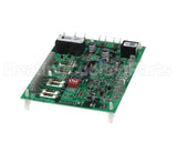 8733800260 Carrier Compressor Control Board