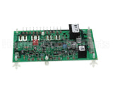 8733800260 Carrier Compressor Control Board