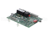8733821639 Carrier Control Unit Protection Mod