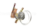8733941929 Bosch HVAC Txv