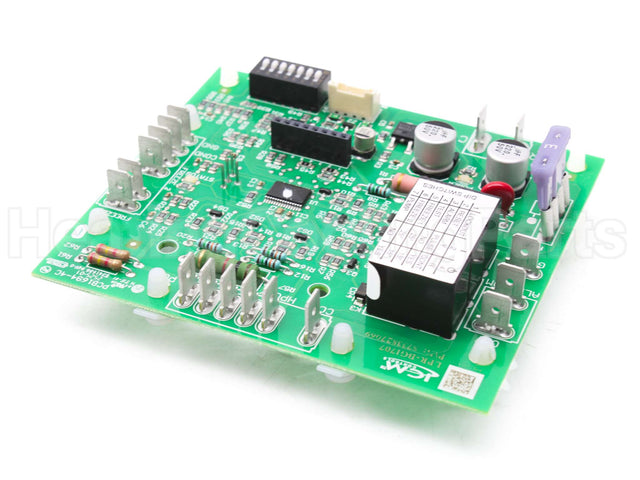 8733961769 Bosch HVAC Sp Icm Upm I 2.0