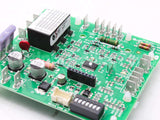 8733961769 Bosch HVAC Sp Icm Upm I 2.0