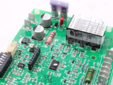 8733961769 Bosch HVAC Sp Icm Upm I 2.0