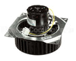 873441 Greenheck Blower Assembly