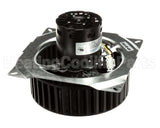 873441 Greenheck Blower Assembly
