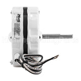 87403 Pems Oem Replacement Motor