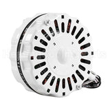 87403 Pems Oem Replacement Motor