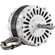 87404 Pems Oem Replacement Motor